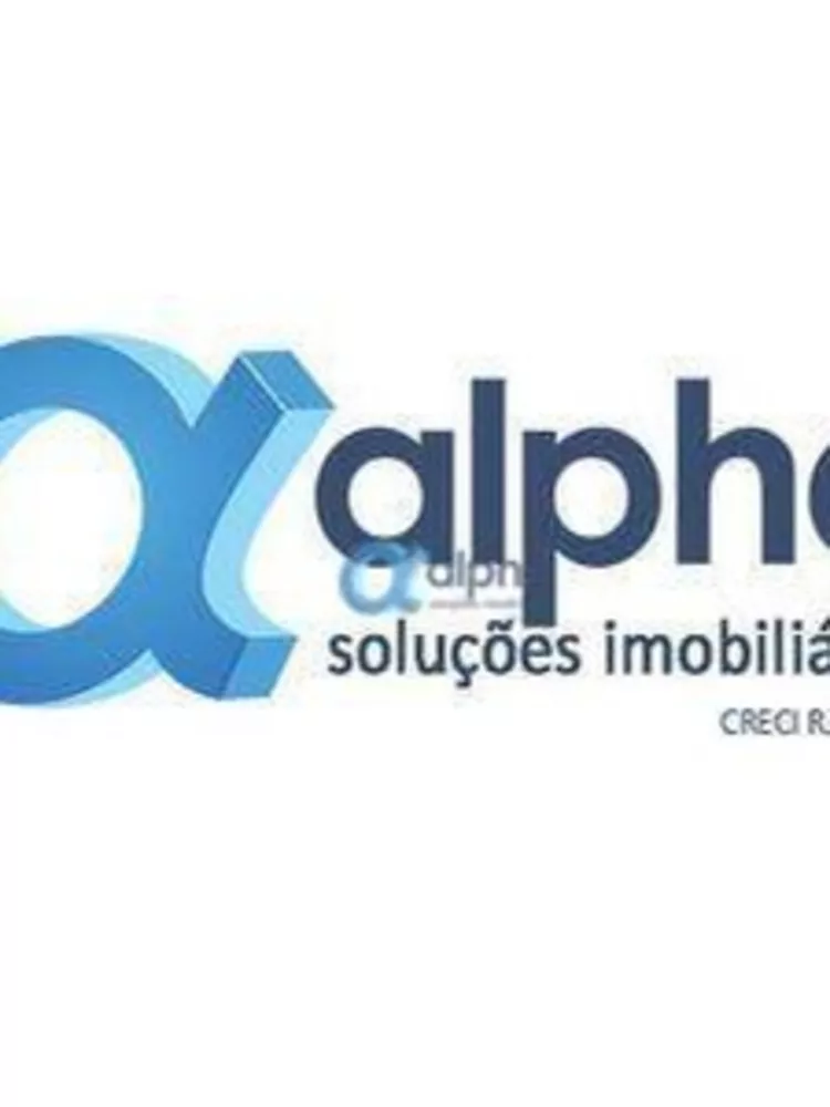 Apartamento, 2 quartos, 79 m² - Foto 16