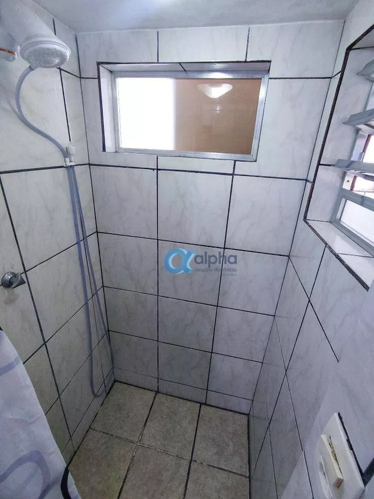 Apartamento, 2 quartos, 79 m² - Foto 10