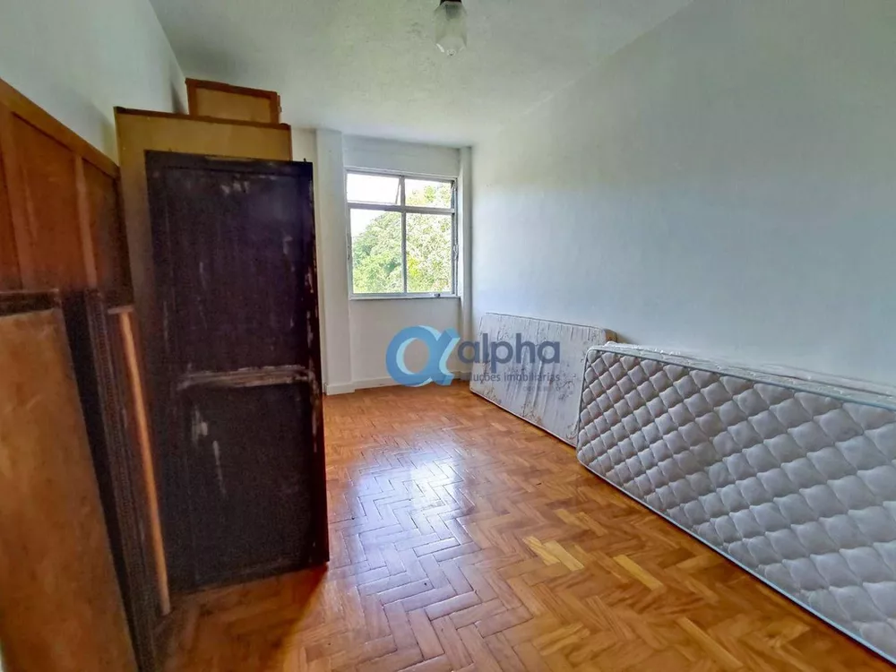 Apartamento, 2 quartos, 79 m² - Foto 5