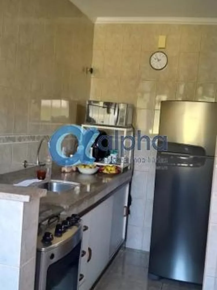 Apartamento, 2 quartos, 53 m² - Foto 10
