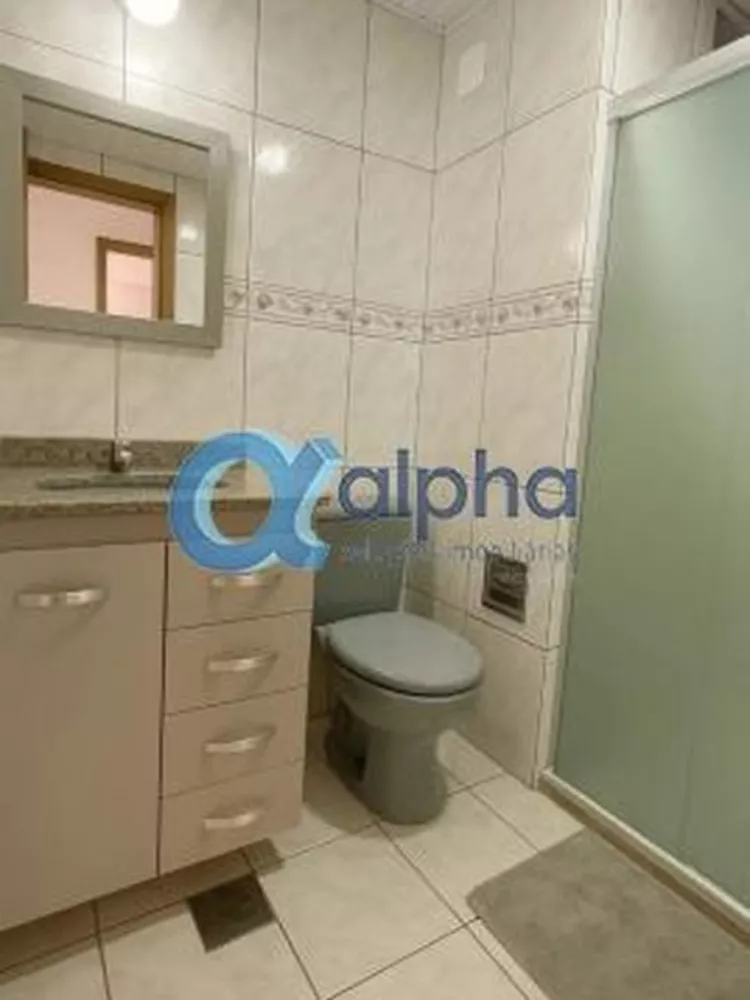 Apartamento, 2 quartos, 53 m² - Foto 6