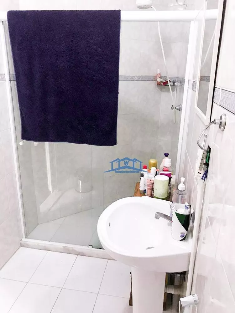 Apartamento, 3 quartos, 115 m² - Foto 9