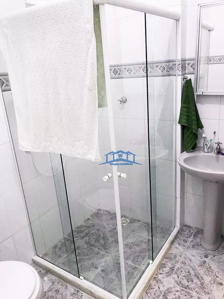 Apartamento, 3 quartos, 115 m² - Foto 7