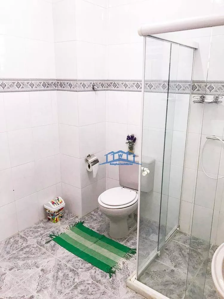 Apartamento, 3 quartos, 115 m² - Foto 10