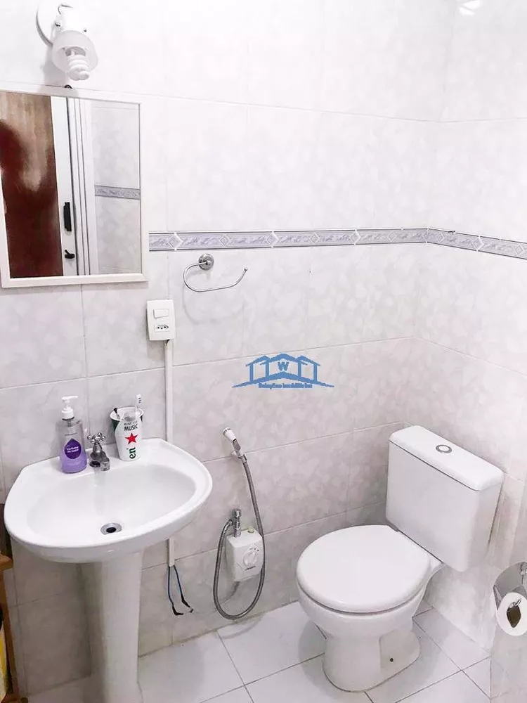 Apartamento, 3 quartos, 115 m² - Foto 12