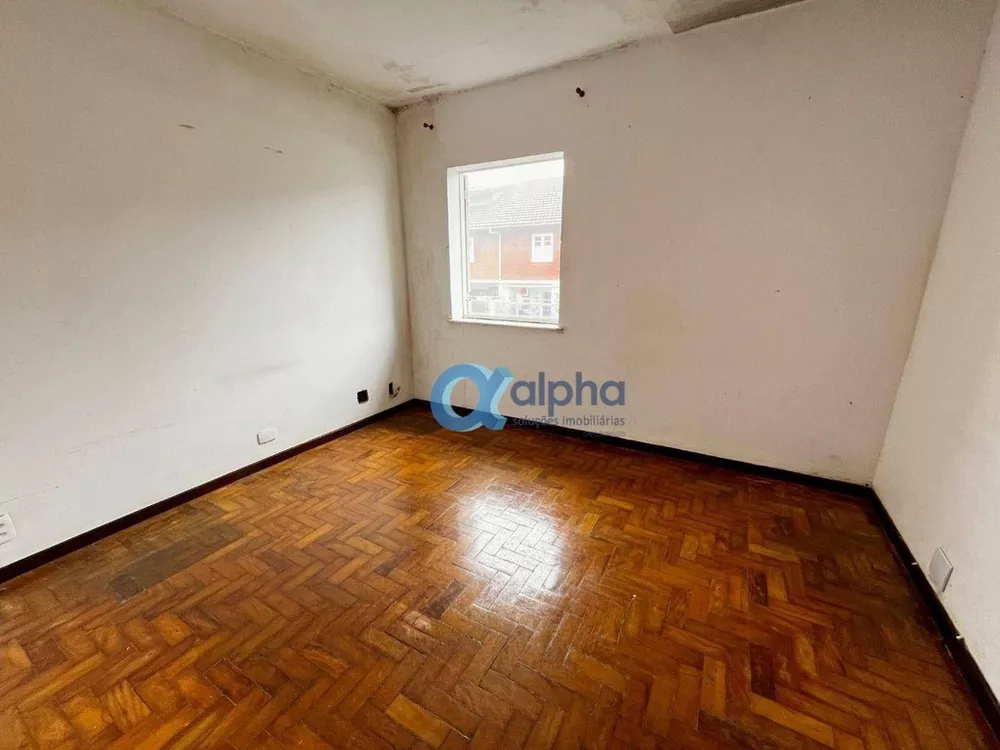 Apartamento, 2 quartos, 72 m² - Foto 12