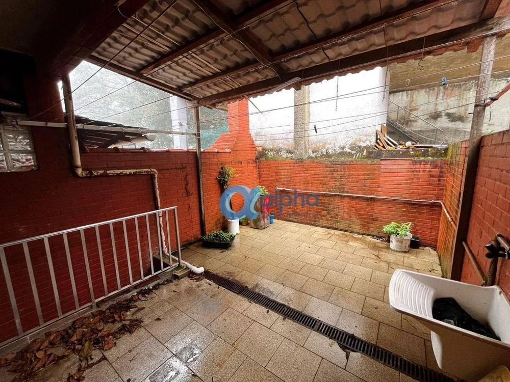 Apartamento, 2 quartos, 72 m² - Foto 1