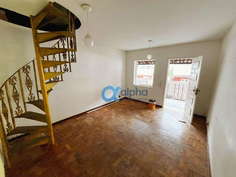Apartamento, 2 quartos, 72 m² - Foto 5