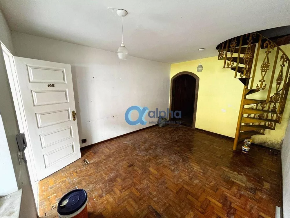 Apartamento, 2 quartos, 72 m² - Foto 15