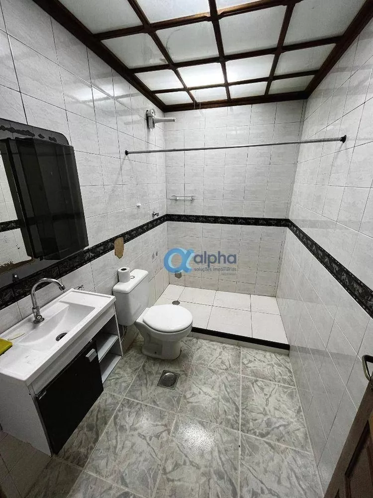 Apartamento, 2 quartos, 72 m² - Foto 13