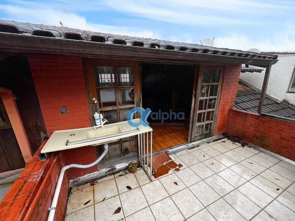 Apartamento, 2 quartos, 72 m² - Foto 9