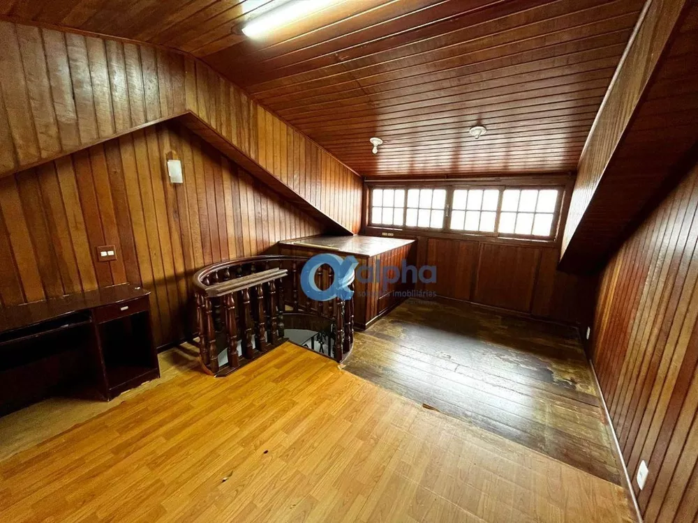 Apartamento, 2 quartos, 72 m² - Foto 7