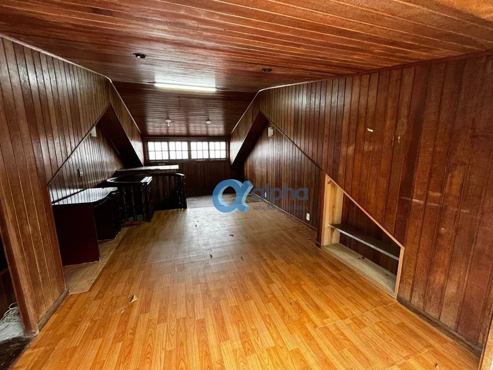 Apartamento, 2 quartos, 72 m² - Foto 8