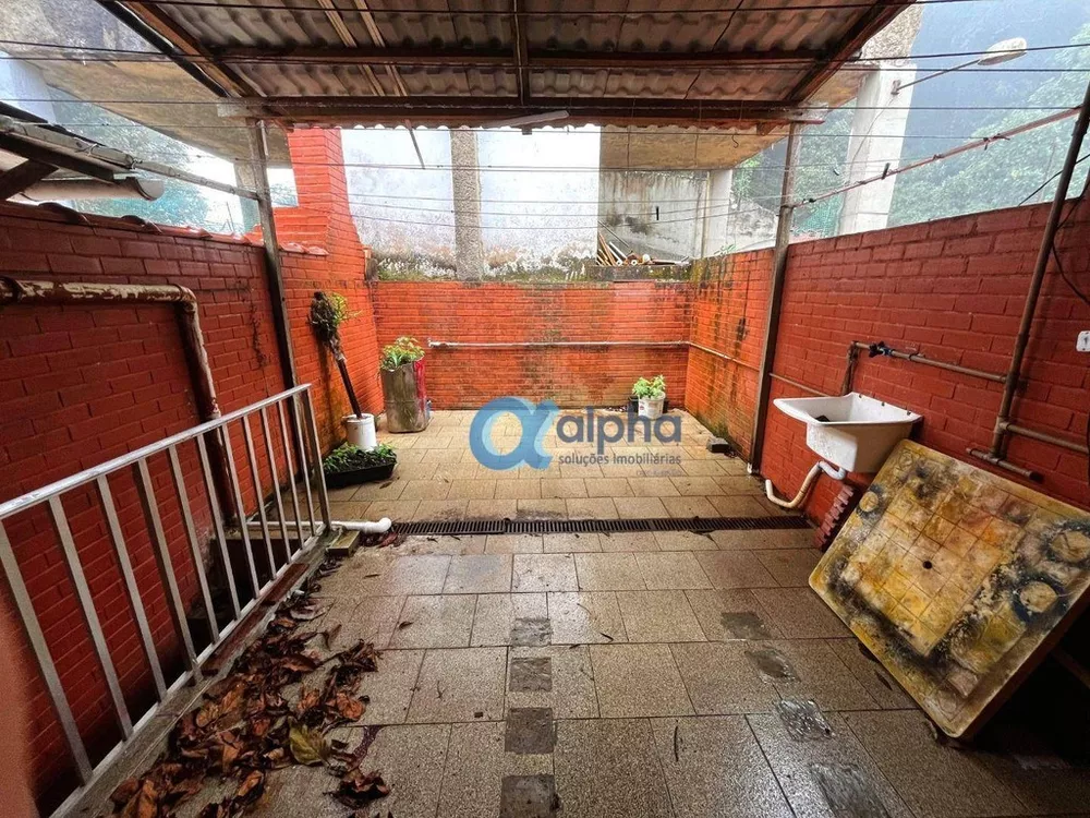 Apartamento, 2 quartos, 72 m² - Foto 10
