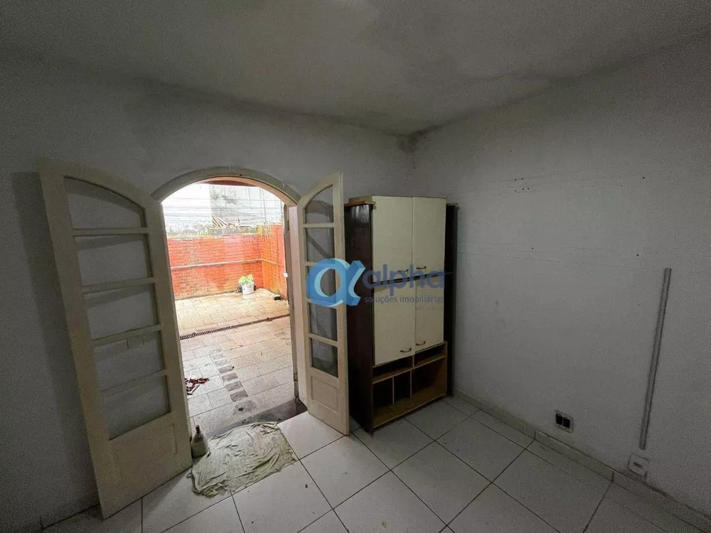 Apartamento, 2 quartos, 72 m² - Foto 14