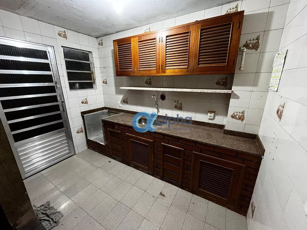 Apartamento, 2 quartos, 72 m² - Foto 2