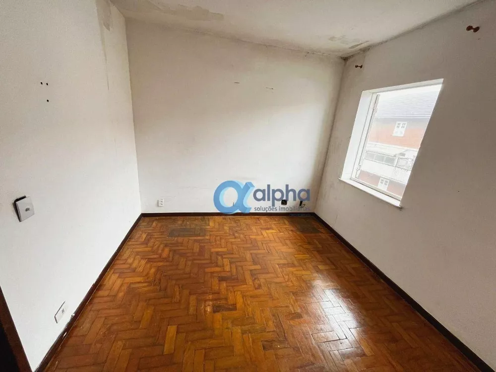 Apartamento, 2 quartos, 72 m² - Foto 6