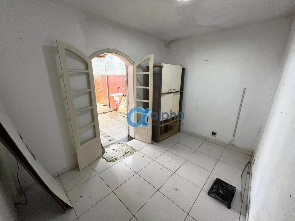 Apartamento, 2 quartos, 72 m² - Foto 11