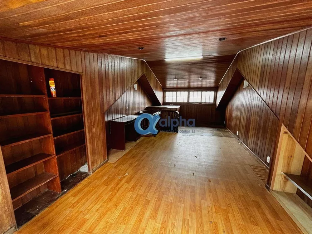 Apartamento, 2 quartos, 72 m² - Foto 3
