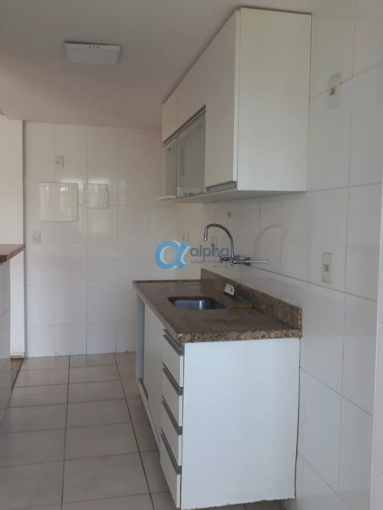 Apartamento, 2 quartos, 70 m² - Foto 15