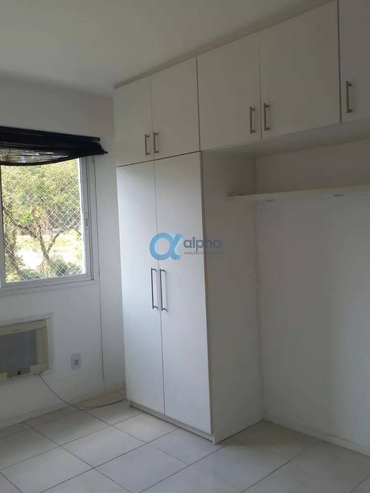 Apartamento, 2 quartos, 70 m² - Foto 13