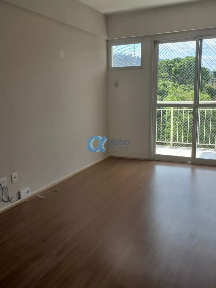 Apartamento, 2 quartos, 70 m² - Foto 6