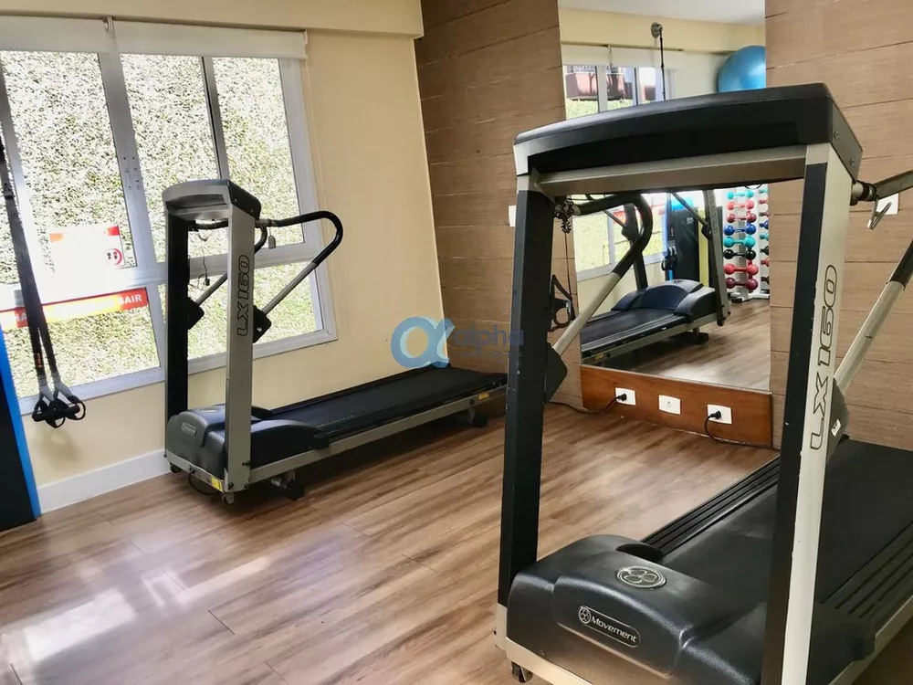 Apartamento, 2 quartos, 70 m² - Foto 19