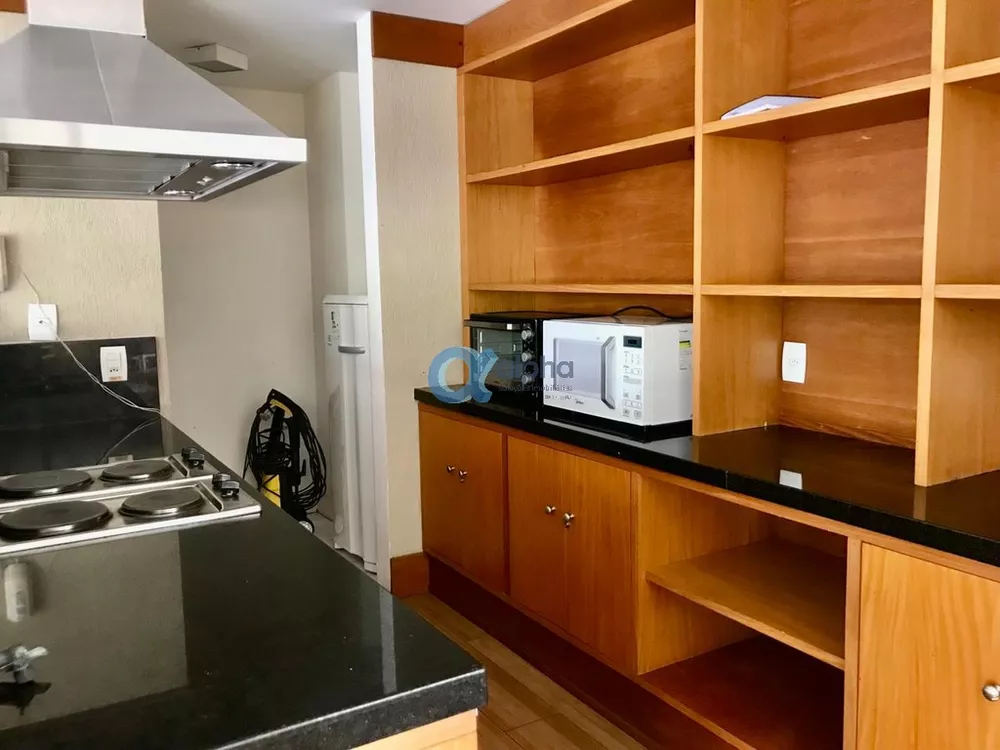 Apartamento, 2 quartos, 70 m² - Foto 20