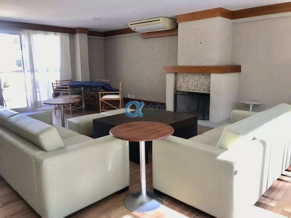 Apartamento, 2 quartos, 70 m² - Foto 14