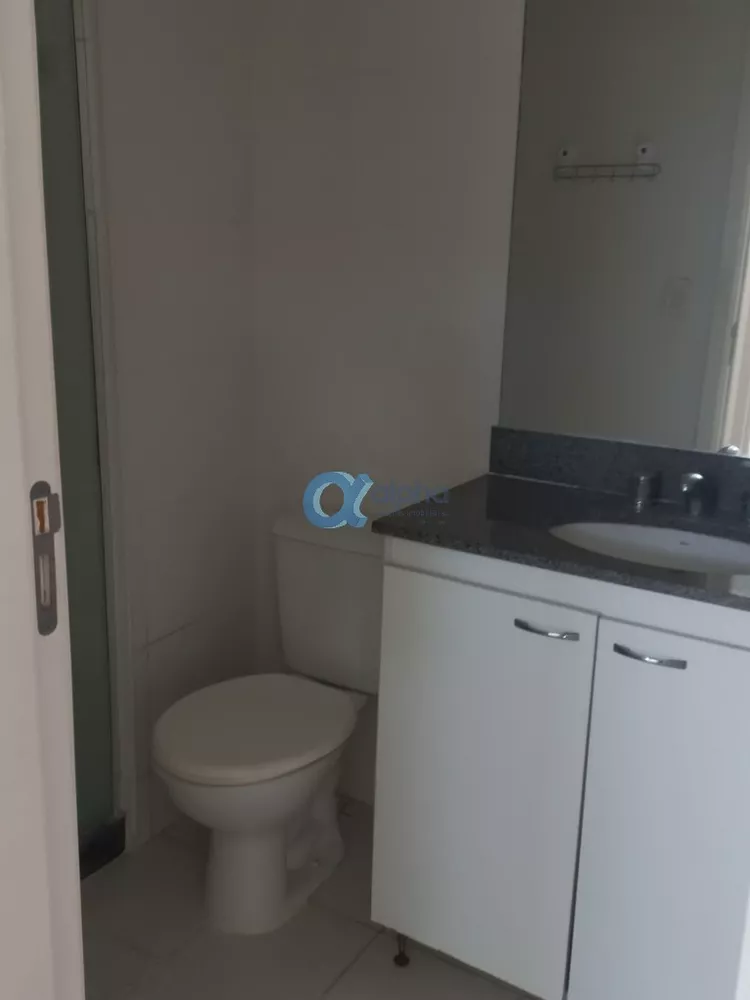 Apartamento, 2 quartos, 70 m² - Foto 12