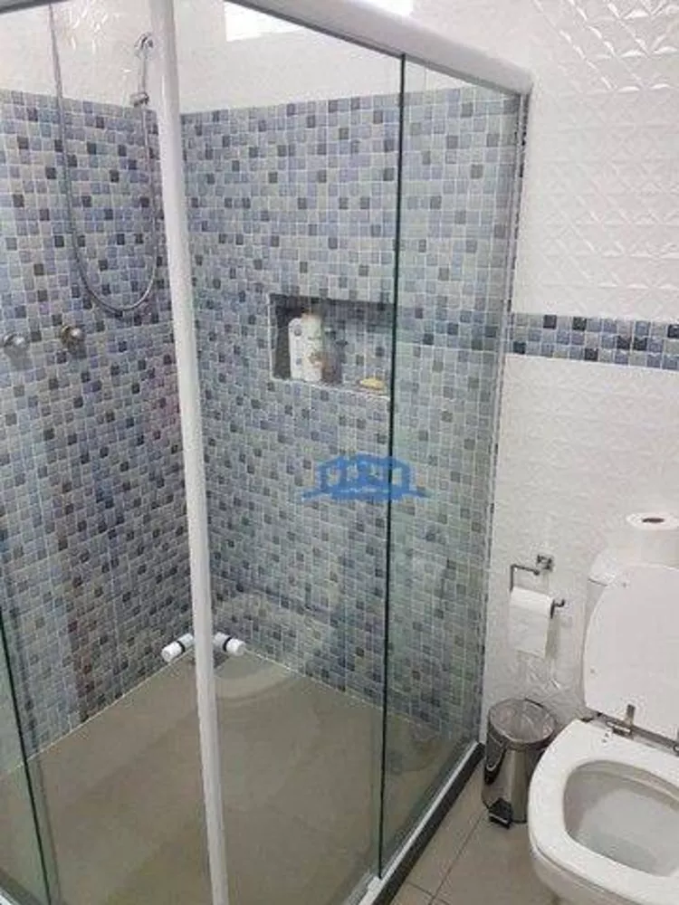 Casa, 4 quartos, 270 m² - Foto 8