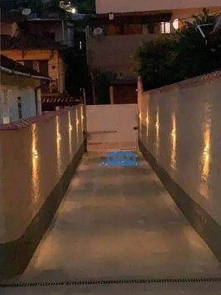 Casa, 4 quartos, 270 m² - Foto 17