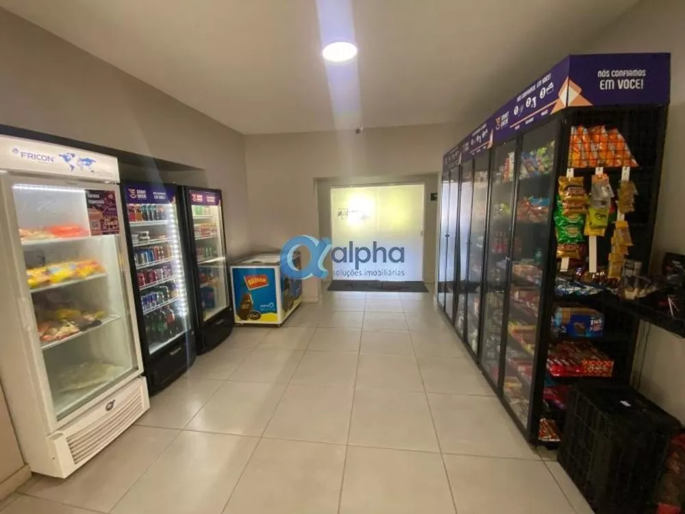 Apartamento, 2 quartos, 57 m² - Foto 13