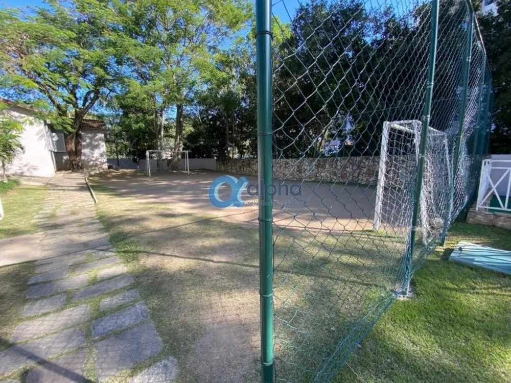 Apartamento, 2 quartos, 57 m² - Foto 11