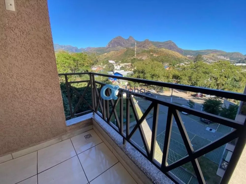 Apartamento, 2 quartos, 57 m² - Foto 8