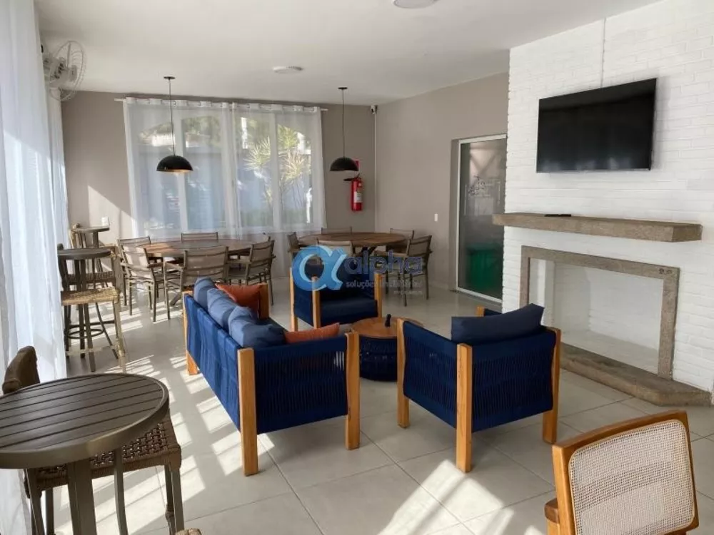 Apartamento, 2 quartos, 57 m² - Foto 15