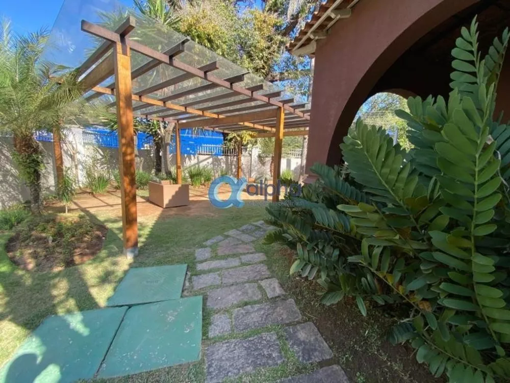 Apartamento, 2 quartos, 57 m² - Foto 10