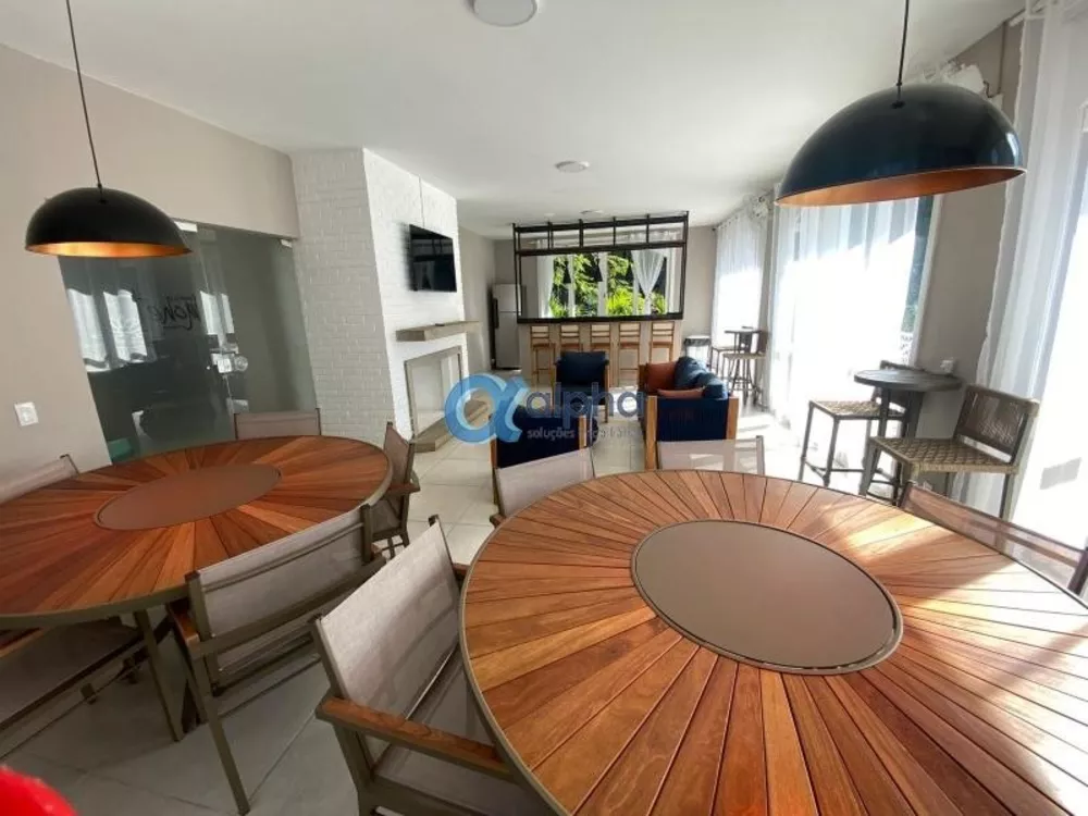 Apartamento, 2 quartos, 57 m² - Foto 12