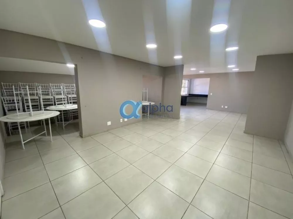 Apartamento, 2 quartos, 57 m² - Foto 14