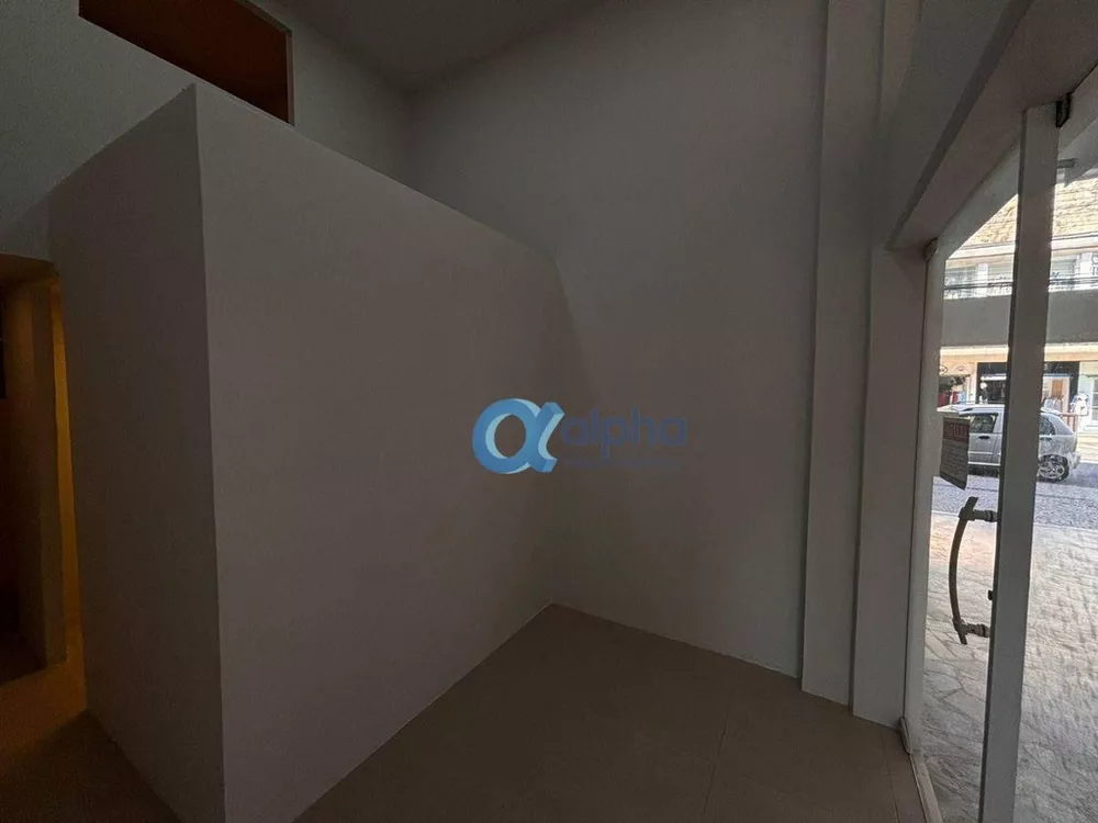 Apartamento, 21 m² - Foto 7
