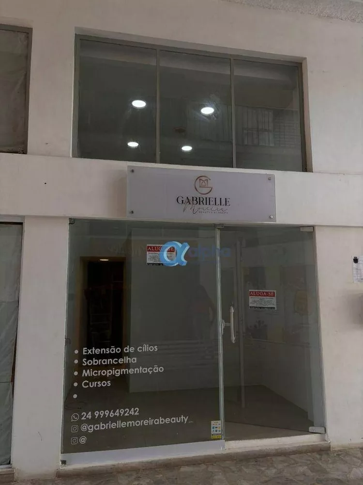Apartamento, 21 m² - Foto 5