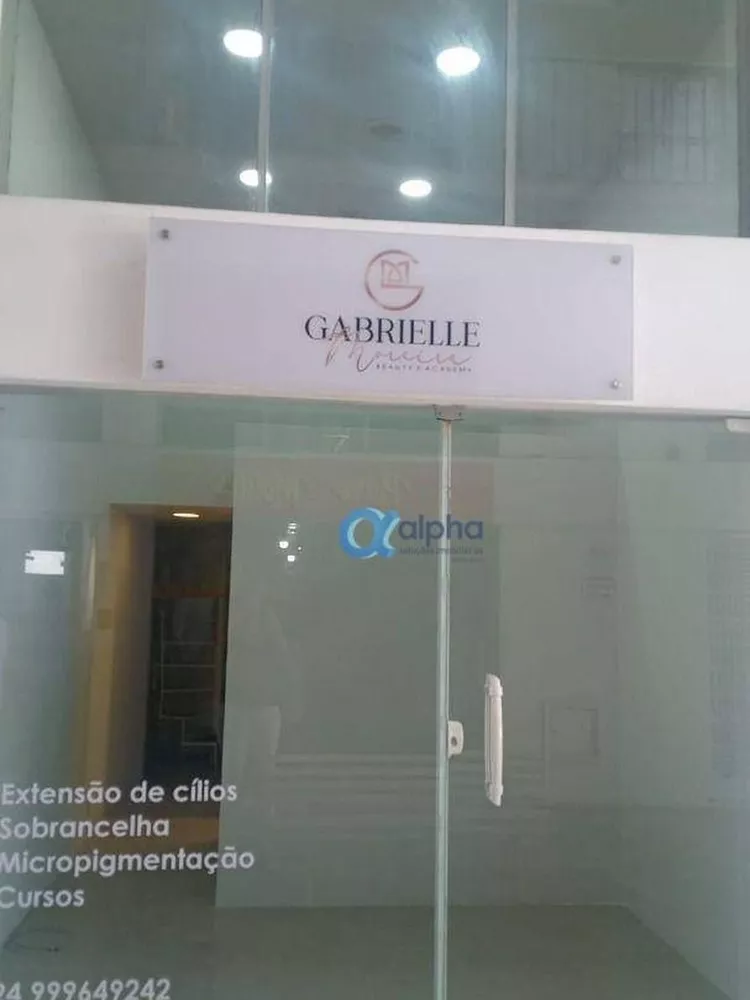 Apartamento, 21 m² - Foto 16