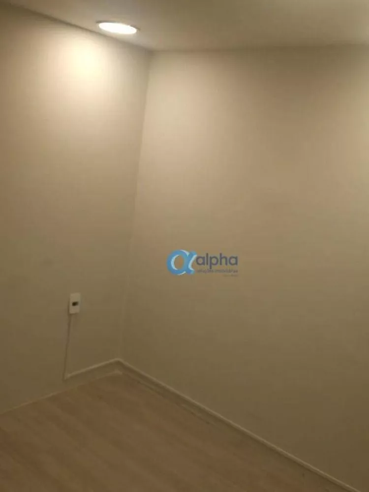Apartamento, 21 m² - Foto 12