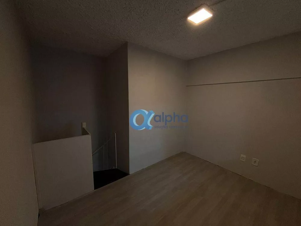 Apartamento, 21 m² - Foto 18