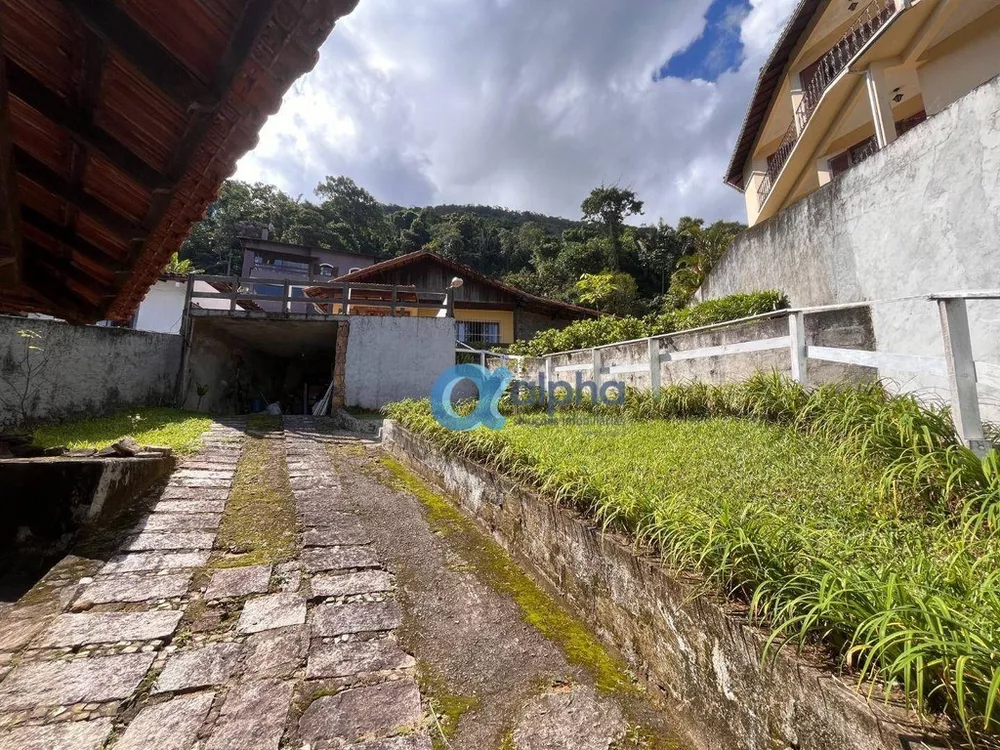 Casa, 4 quartos, 168 m² - Foto 12