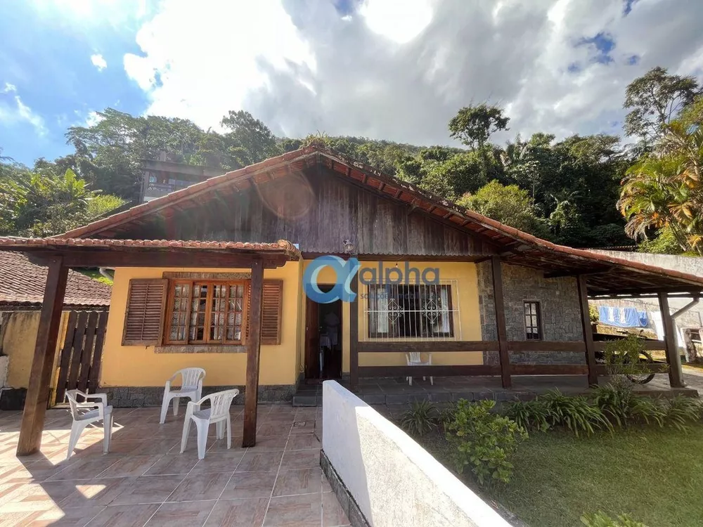Casa, 4 quartos, 168 m² - Foto 16