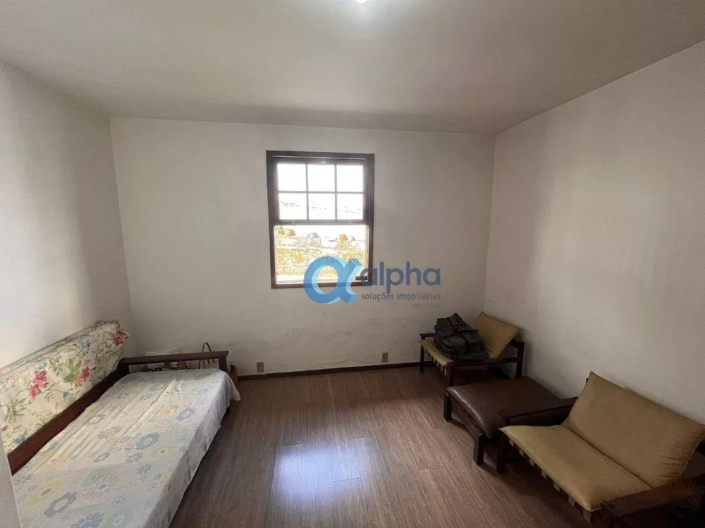 Casa, 4 quartos, 168 m² - Foto 18