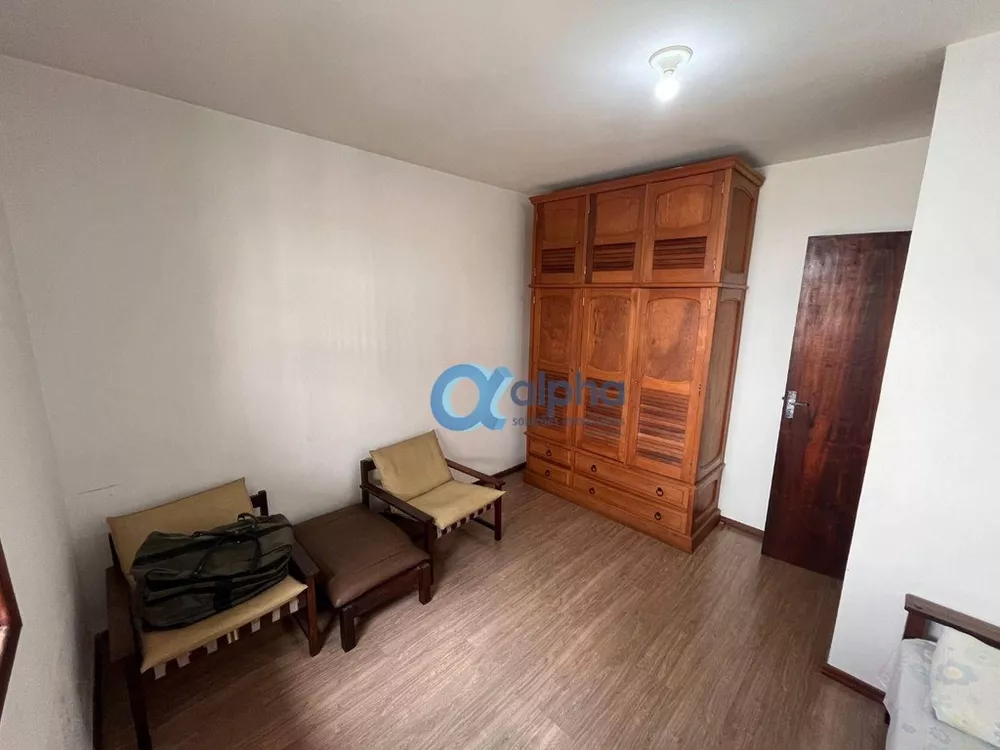 Casa, 4 quartos, 168 m² - Foto 7