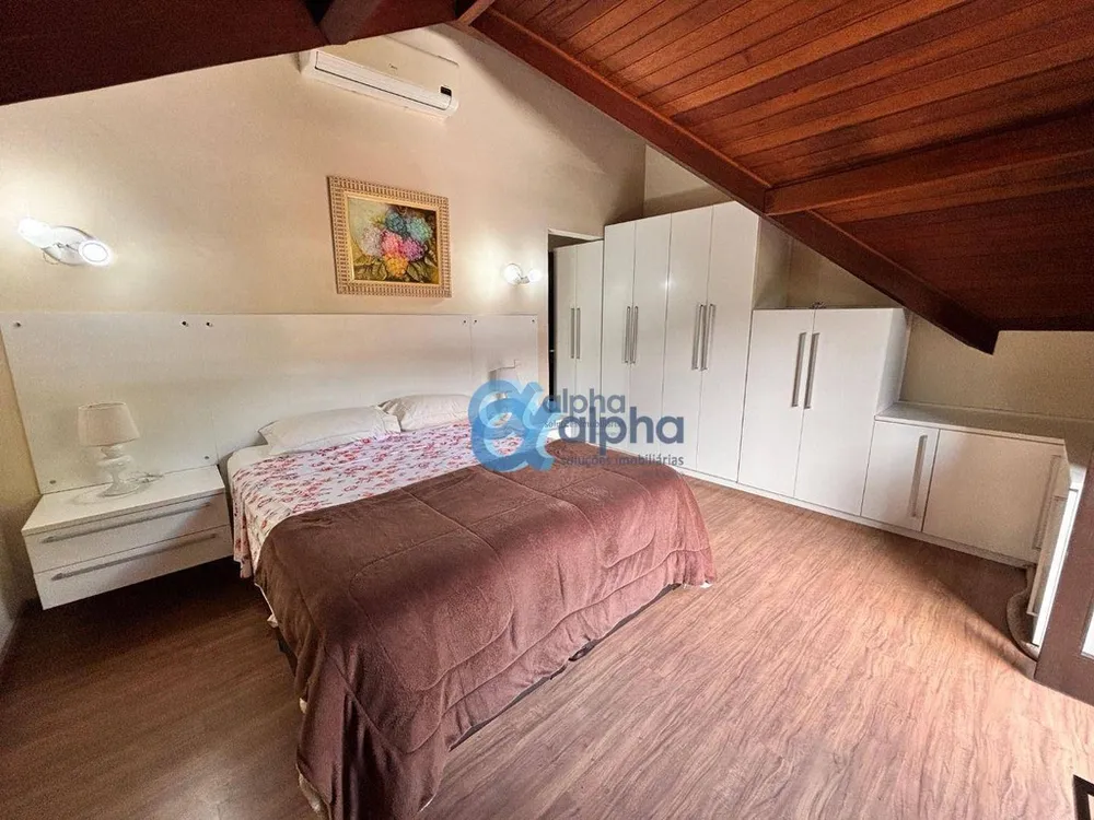 Casa, 4 quartos, 320 m² - Foto 12