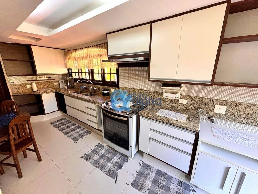 Casa, 4 quartos, 320 m² - Foto 7